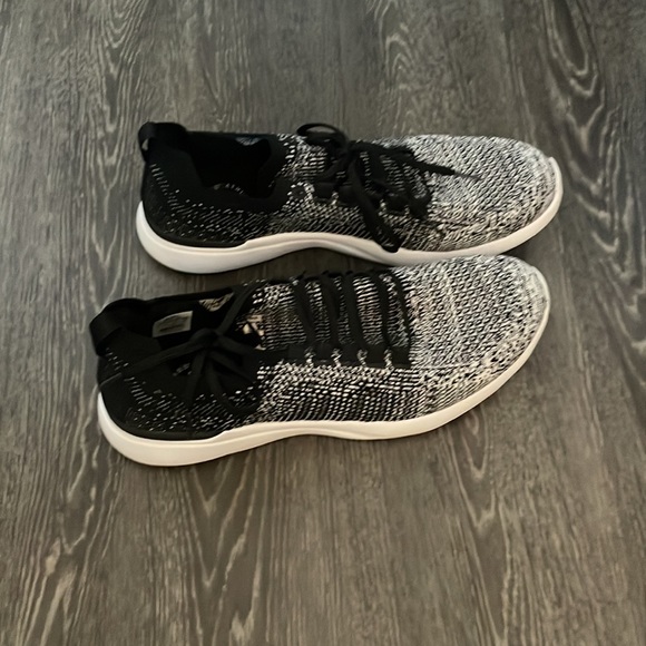 Lightly worn APLs - Picture 2 of 2